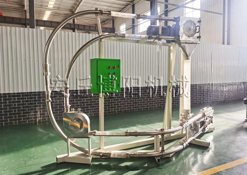 41鋼絲繩管鏈（liàn）輸送機（jī）.jpg