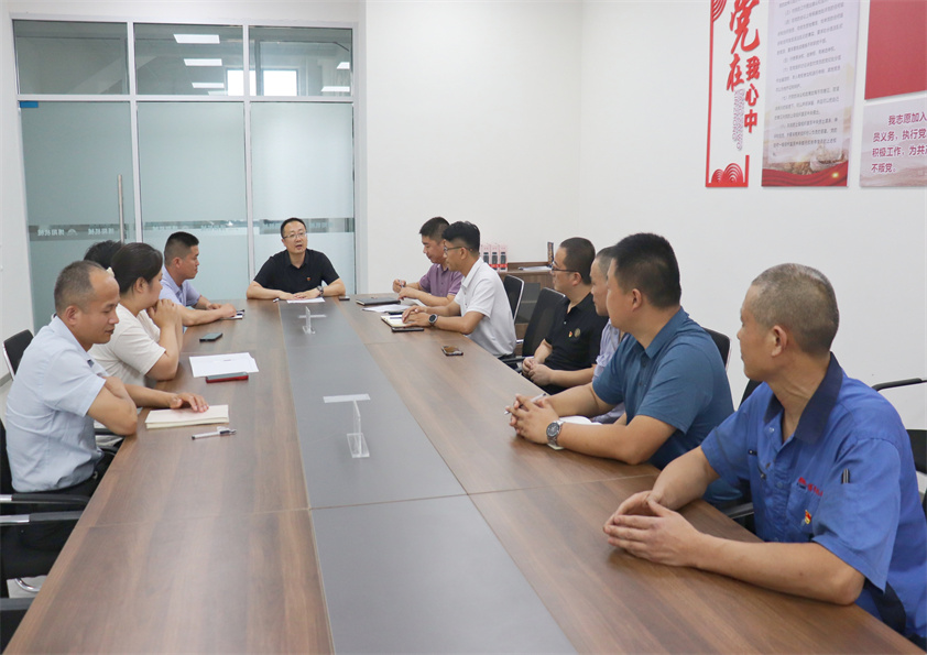 博陽機械（xiè）舉辦慶祝中（zhōng）國共產黨成立103周年主（zhǔ）題黨日活動-圖片3.jpg