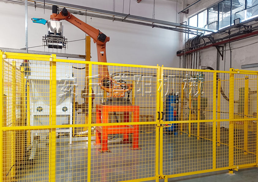 71 (聚丙烯顆（kē）粒）.jpg