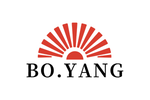 碼垛機器人有哪些優勢？