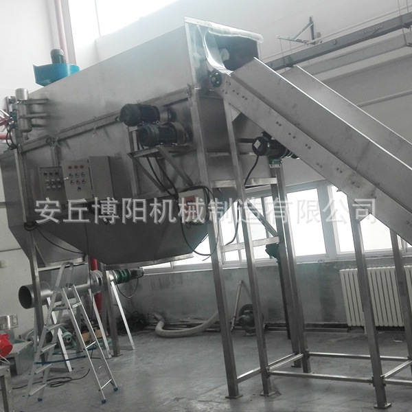 化工原料用自動拆包機拆卸的原因是什麽（me）？