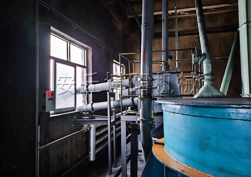 293（除塵灰）--銀川天鴻華泰科貿.jpg